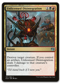 Product image for TCG 122744