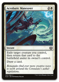 Product image for TCG 122773