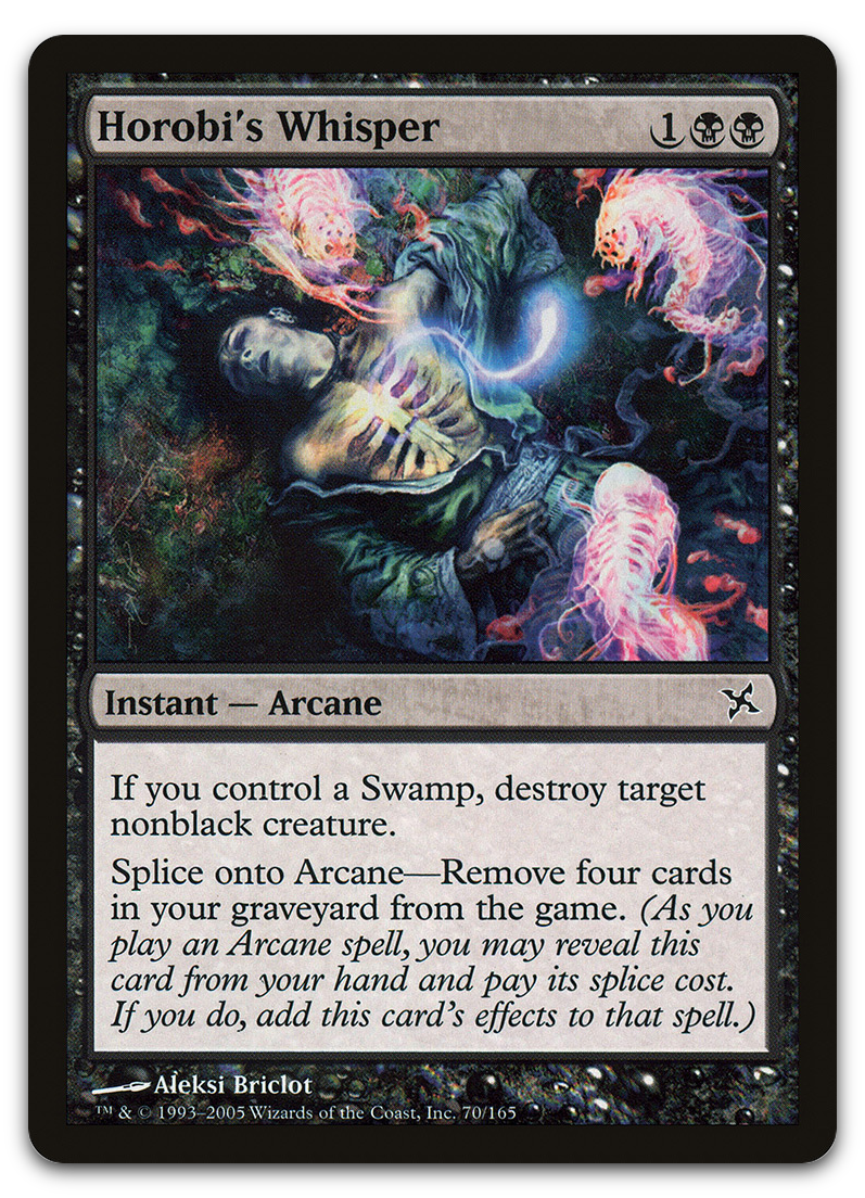 Product image for TCG 12280