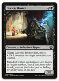 Product image for TCG 122879