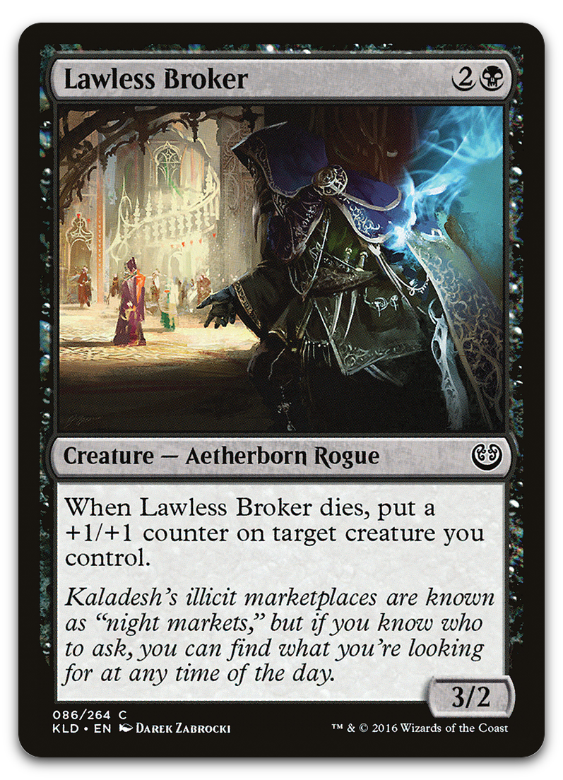Product image for TCG 122879