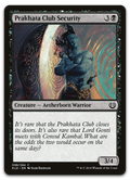 Product image for TCG 122881