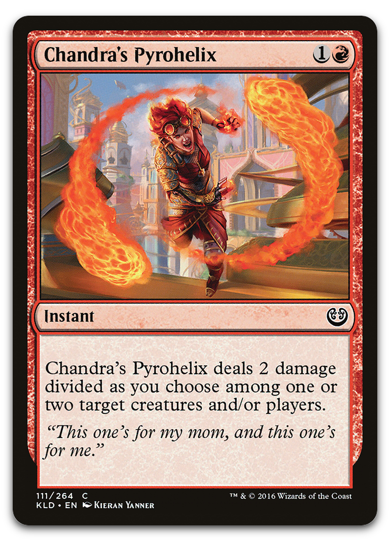 Product image for TCG 122920