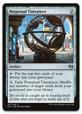 Product image for TCG 122931
