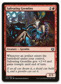 Product image for TCG 122935