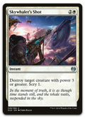 Product image for TCG 122936