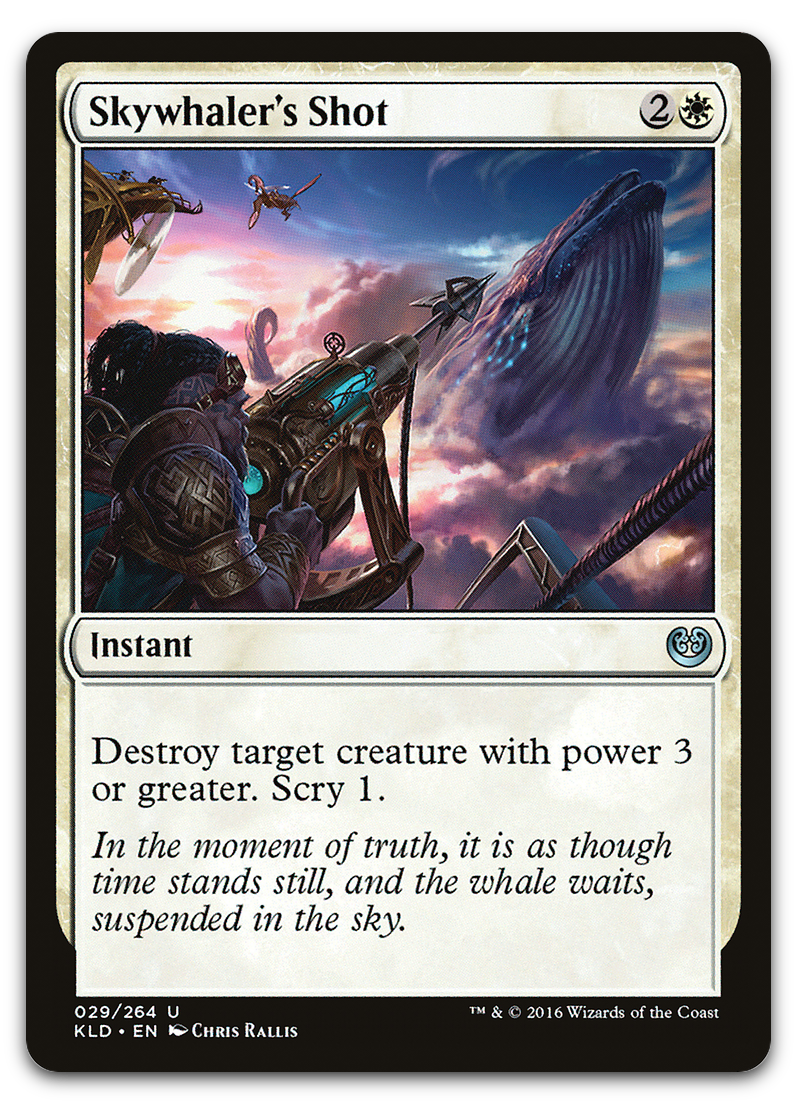 Product image for TCG 122936