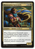 Product image for TCG 123072