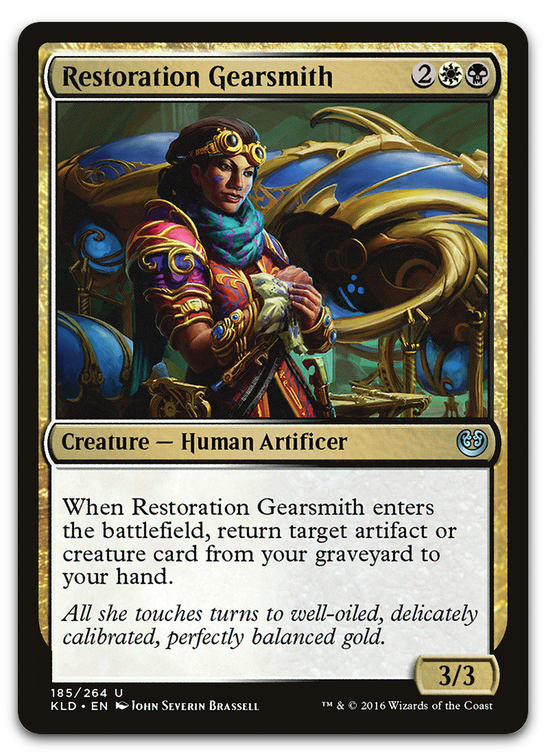 Product image for TCG 123072