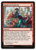Product image for TCG 123074