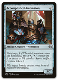 Product image for TCG 123091