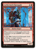 Product image for TCG 123094