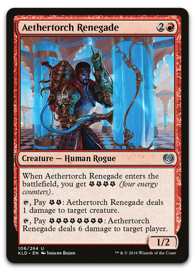 Product image for TCG 123094