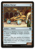Product image for TCG 123097