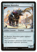 Product image for TCG 123098