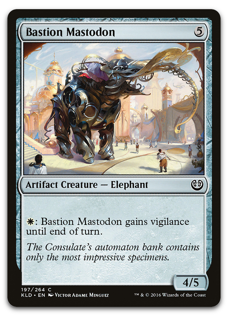 Product image for TCG 123098