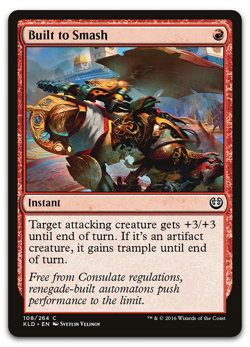 Product image for TCG 123099