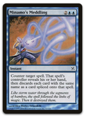 Product image for TCG 12309