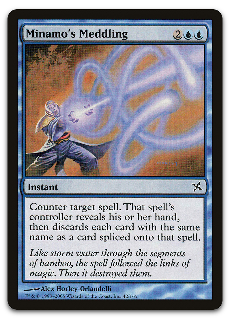 Product image for TCG 12309