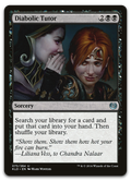 Product image for TCG 123109