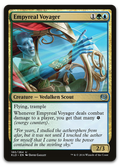 Product image for TCG 123118
