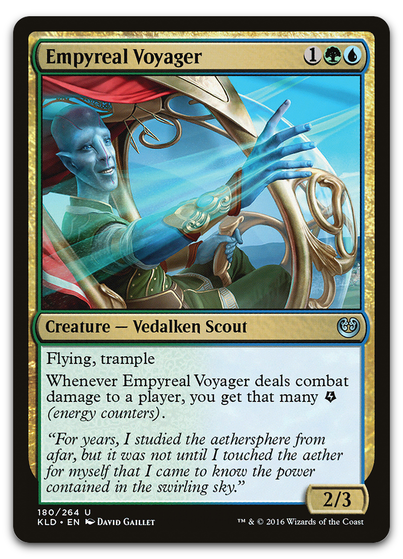 Product image for TCG 123118