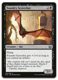 Product image for TCG 123124