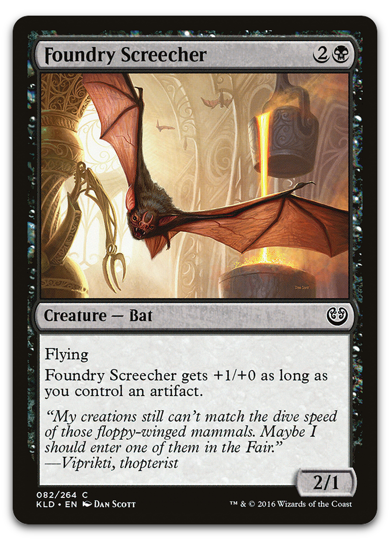 Product image for TCG 123124