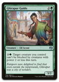 Product image for TCG 123128