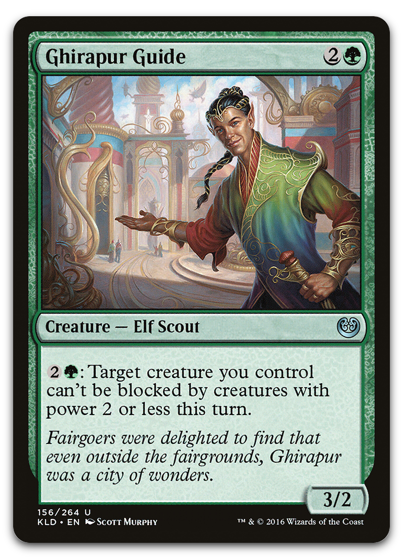 Product image for TCG 123128