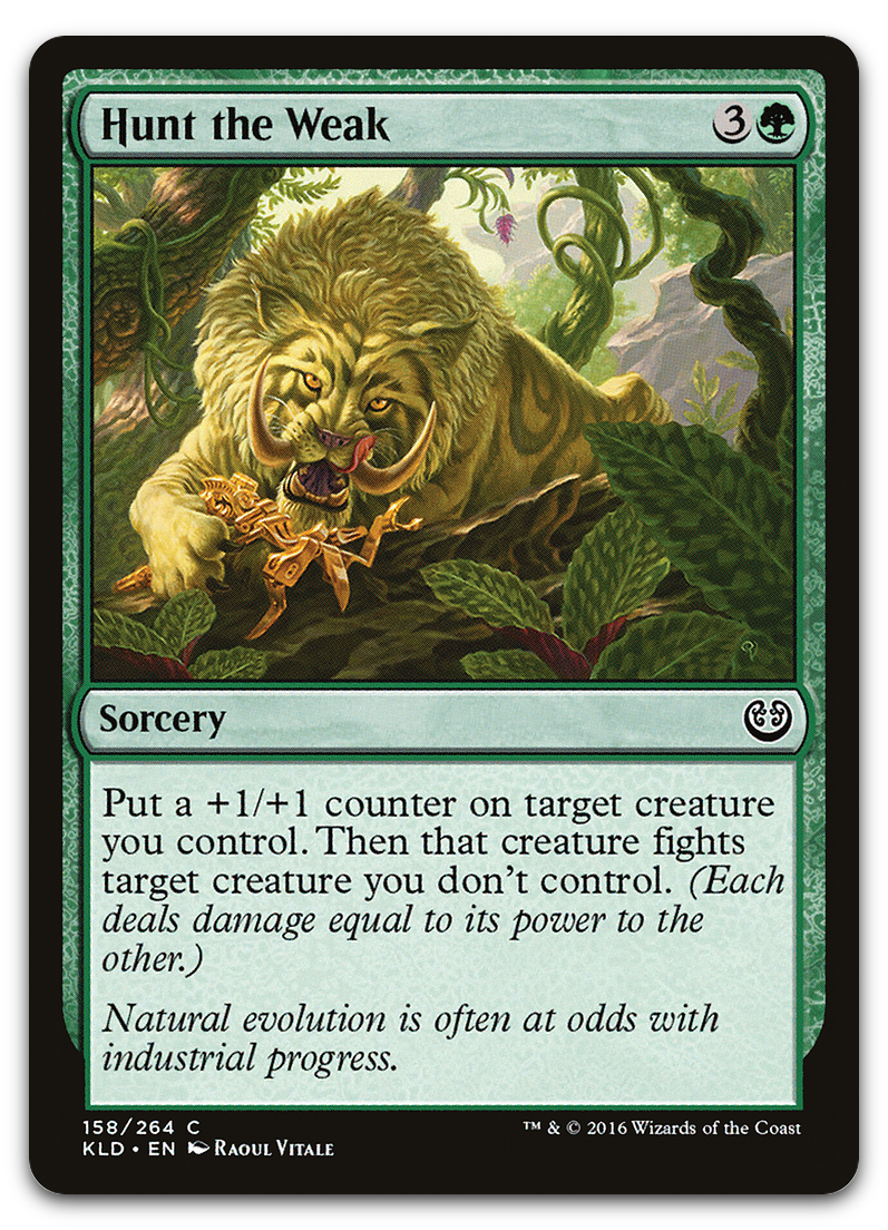 Product image for TCG 123136