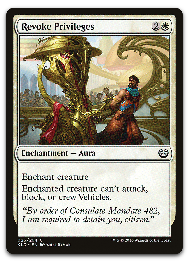 Product image for TCG 123158