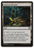 Product image for TCG 123164