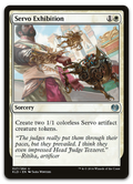 Product image for TCG 123166