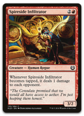 Product image for TCG 123169