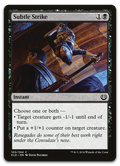 Product image for TCG 123171