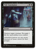 Product image for TCG 123173