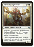 Product image for TCG 123177