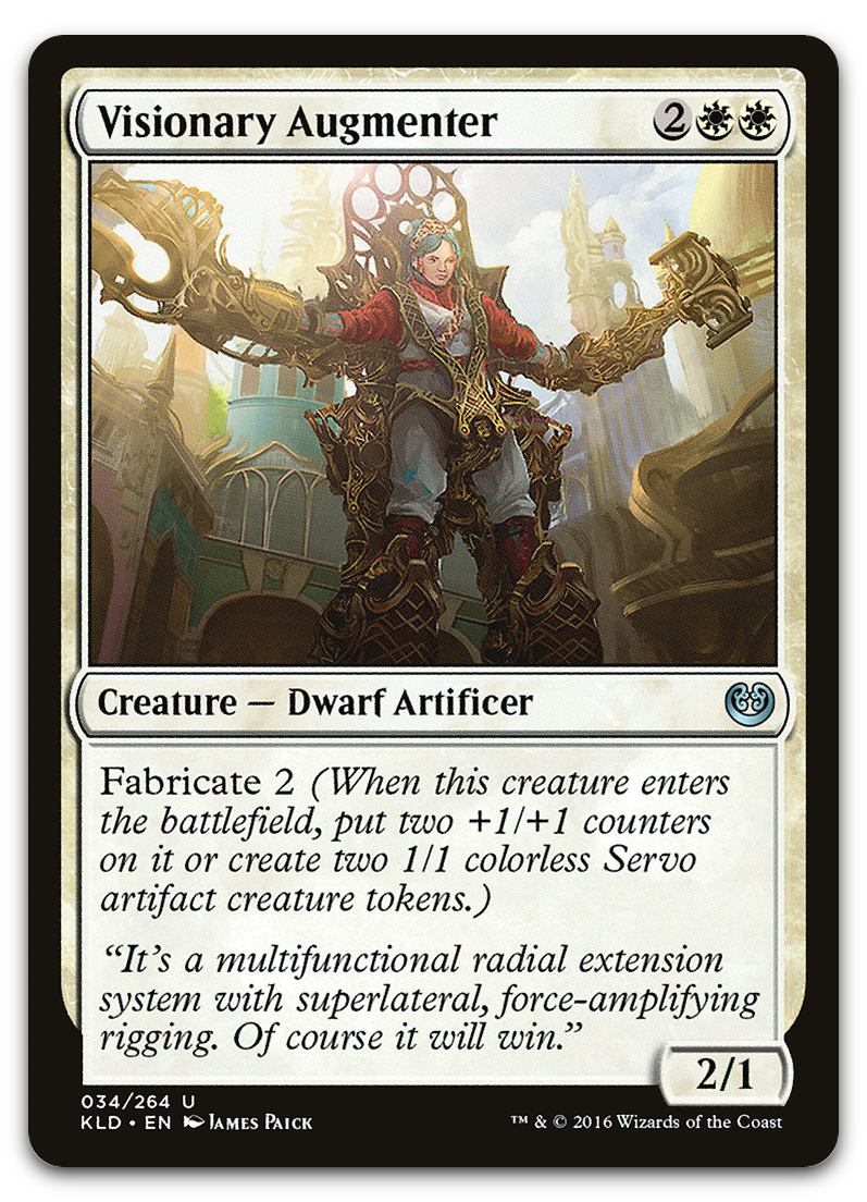 Product image for TCG 123177