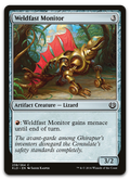Product image for TCG 123179