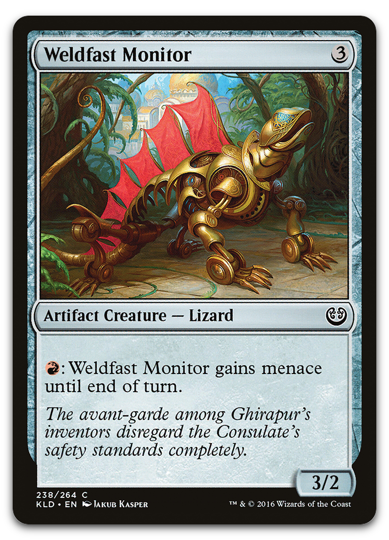 Product image for TCG 123179