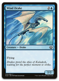 Product image for TCG 123182