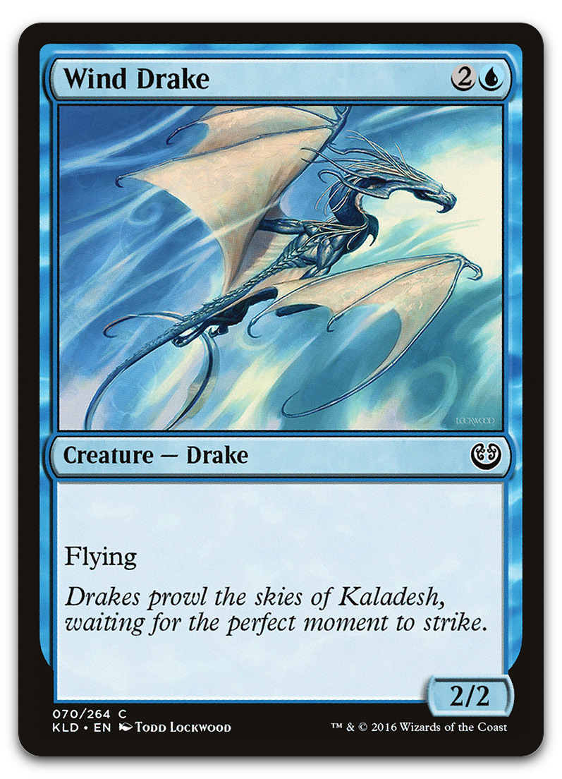 Product image for TCG 123182