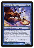 Product image for TCG 12327