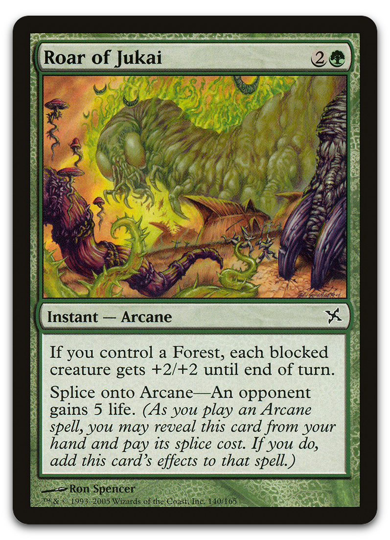 Product image for TCG 12338