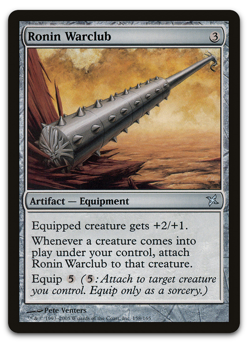 Product image for TCG 12340