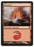 Product image for TCG 123416