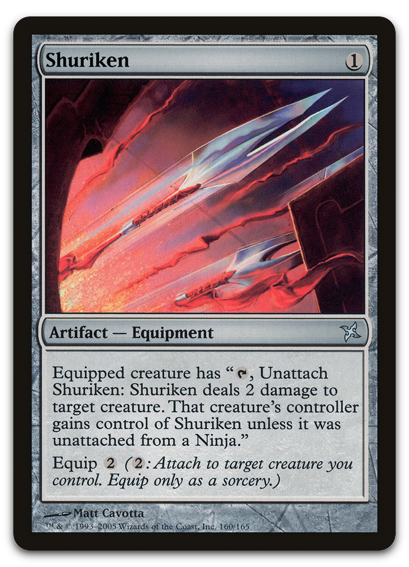 Product image for TCG 12352