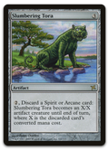 Product image for TCG 12357