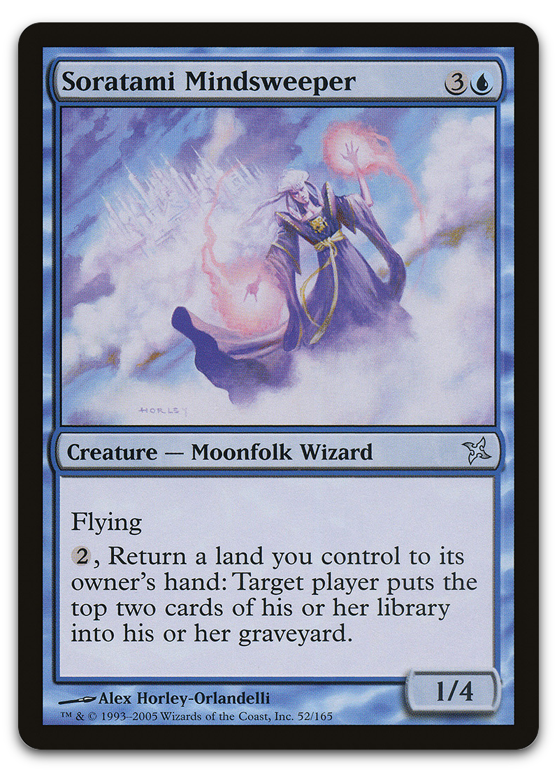 Product image for TCG 12358
